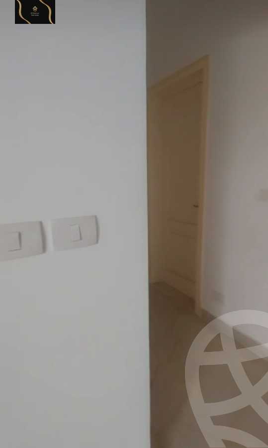 https://aqarmap.com.eg/ar/listing/6202652-for-sale-cairo-new-cairo-madinaty-twelfth-zone-buildings