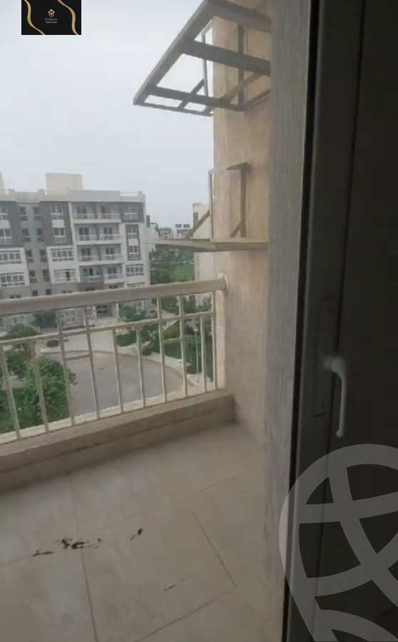 https://aqarmap.com.eg/ar/listing/6202652-for-sale-cairo-new-cairo-madinaty-twelfth-zone-buildings