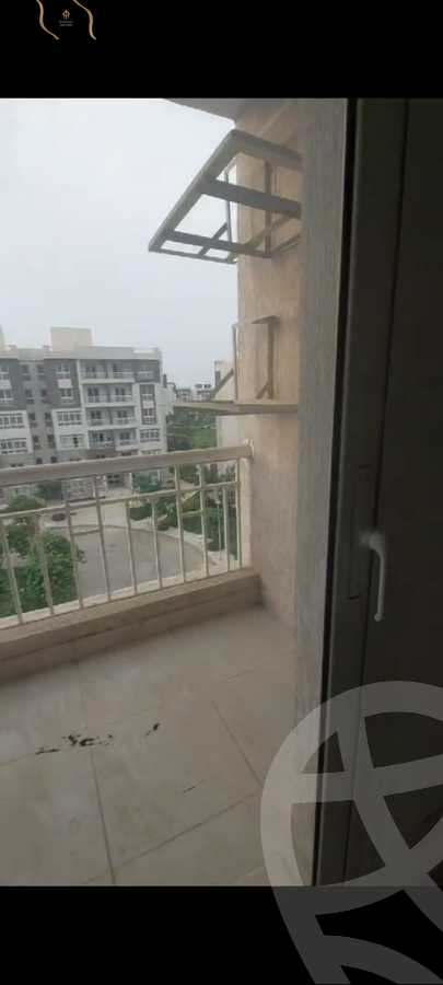 https://aqarmap.com.eg/ar/listing/6202652-for-sale-cairo-new-cairo-madinaty-twelfth-zone-buildings