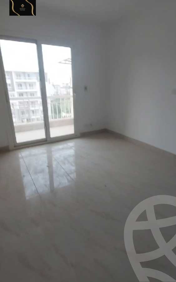 https://aqarmap.com.eg/ar/listing/6202652-for-sale-cairo-new-cairo-madinaty-twelfth-zone-buildings