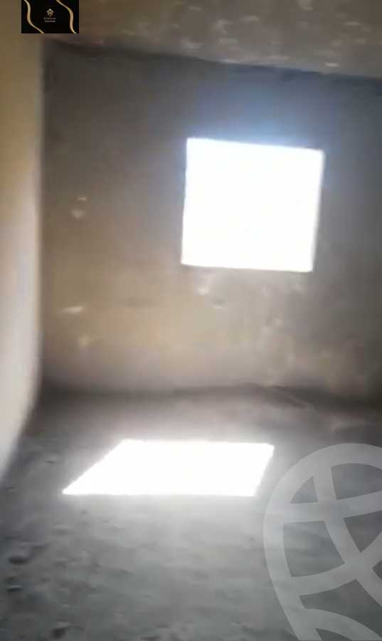 https://aqarmap.com.eg/en/listing/5580929-for-rent-cairo-mokattam-lhdb-l-ly-shareaa-9