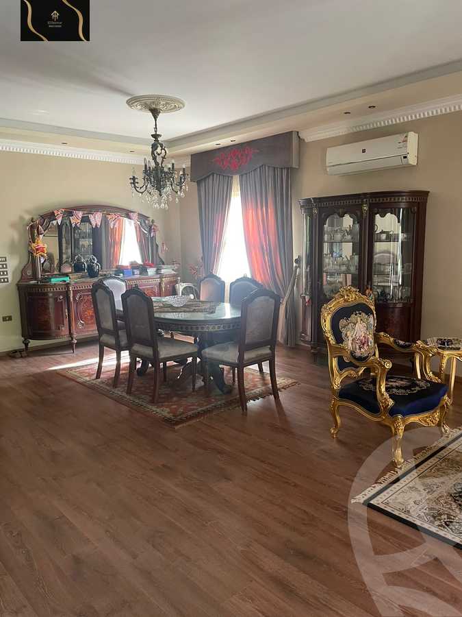 https://aqarmap.com.eg/ar/listing/5580950-for-sale-cairo-new-cairo-compounds-dyar-park