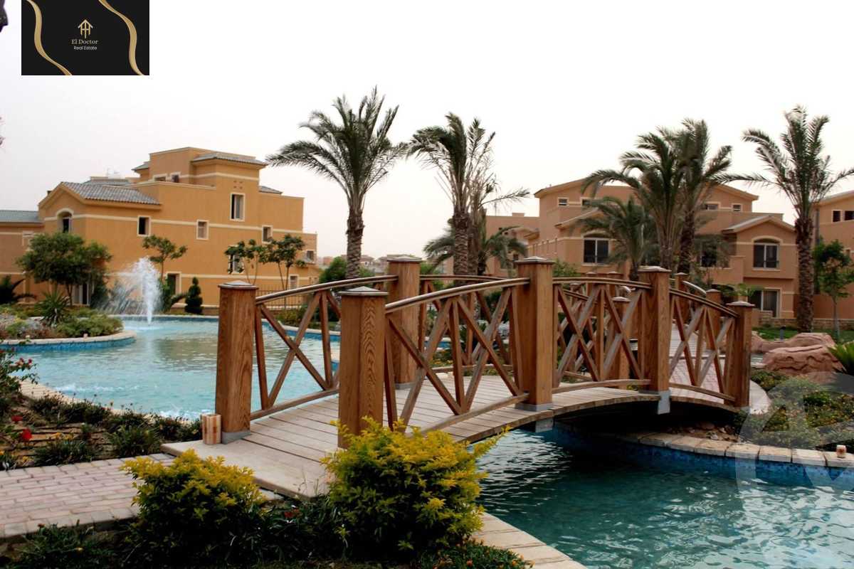 https://aqarmap.com.eg/ar/listing/5580950-for-sale-cairo-new-cairo-compounds-dyar-park