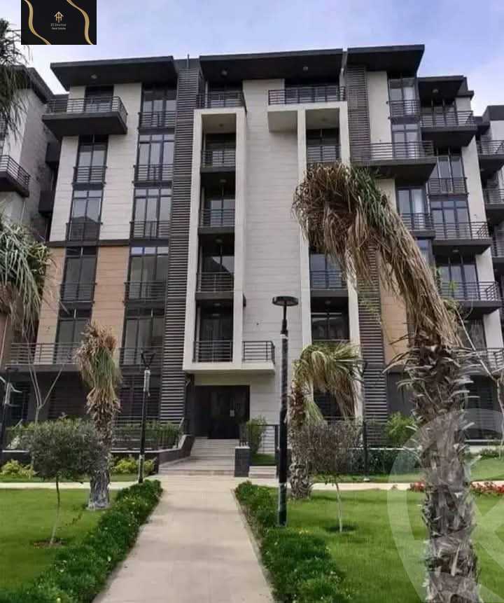 https://aqarmap.com.eg/en/listing/6202655-for-sale-cairo-new-cairo-madinaty-eighth-zone-buildings-madinaty-b-8
