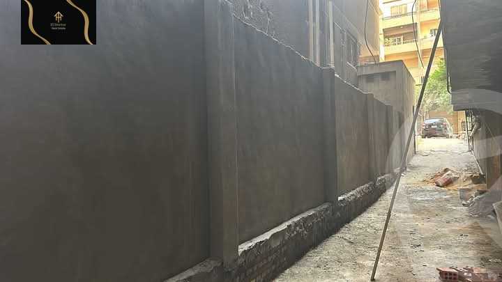 https://aqarmap.com.eg/en/listing/5581079-for-sale-cairo-nasr-city-makram-ebeid