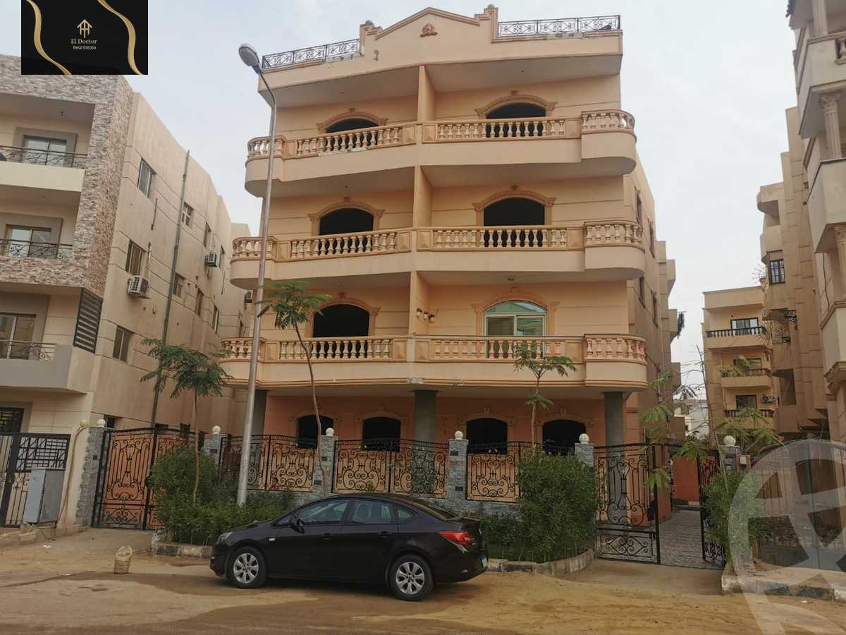 https://aqarmap.com.eg/en/listing/5581419-for-sale-cairo-el-shorouk-lmntq-lsb-neighbourhood-1