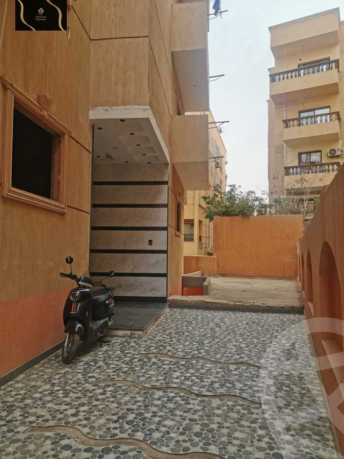 https://aqarmap.com.eg/en/listing/5581419-for-sale-cairo-el-shorouk-lmntq-lsb-neighbourhood-1