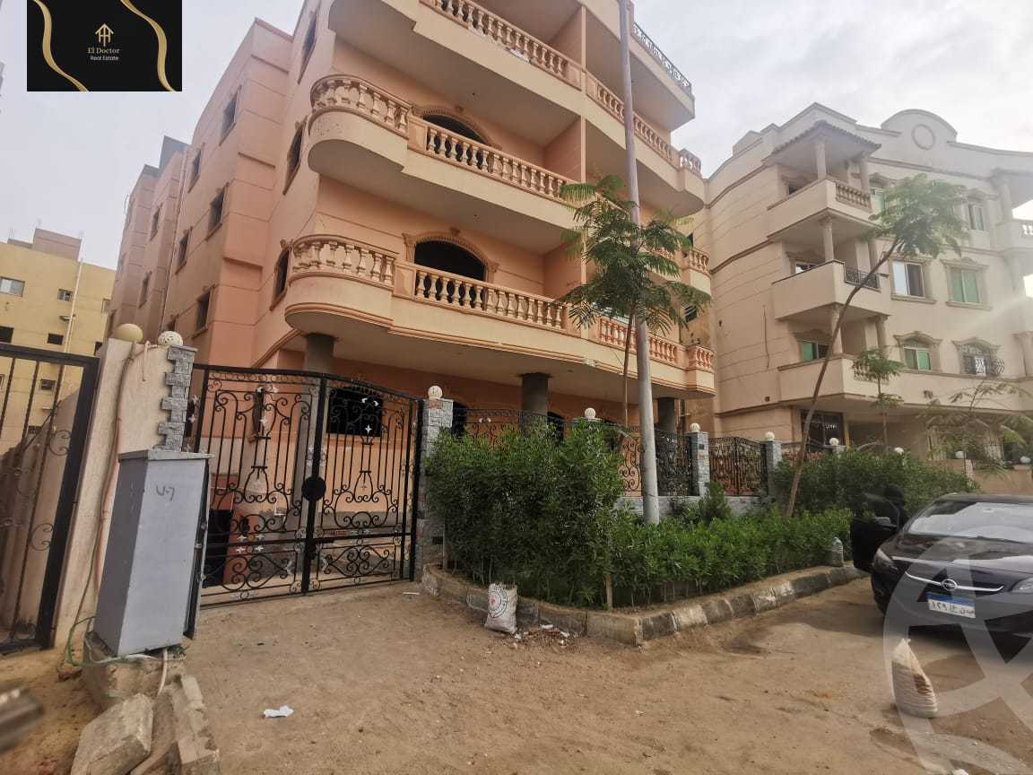 https://aqarmap.com.eg/en/listing/5581419-for-sale-cairo-el-shorouk-lmntq-lsb-neighbourhood-1