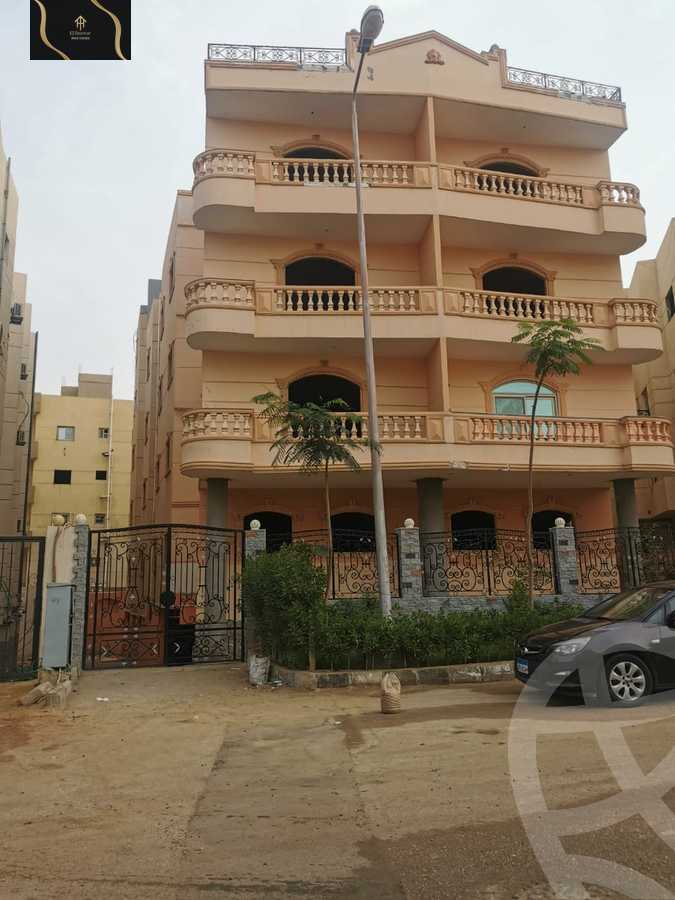 https://aqarmap.com.eg/en/listing/5581419-for-sale-cairo-el-shorouk-lmntq-lsb-neighbourhood-1
