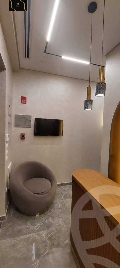 https://aqarmap.com.eg/ar/listing/5581486-for-rent-cairo-new-cairo-madinaty