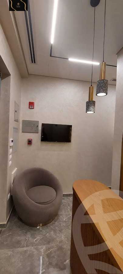 https://aqarmap.com.eg/ar/listing/5581486-for-rent-cairo-new-cairo-madinaty