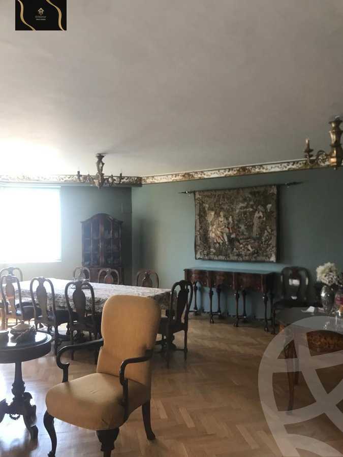 https://aqarmap.com.eg/en/listing/5581507-for-sale-cairo-nasr-city-abbas-el-akkad