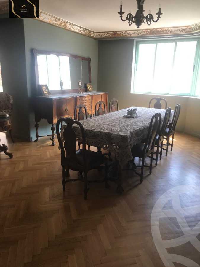 https://aqarmap.com.eg/en/listing/5581507-for-sale-cairo-nasr-city-abbas-el-akkad