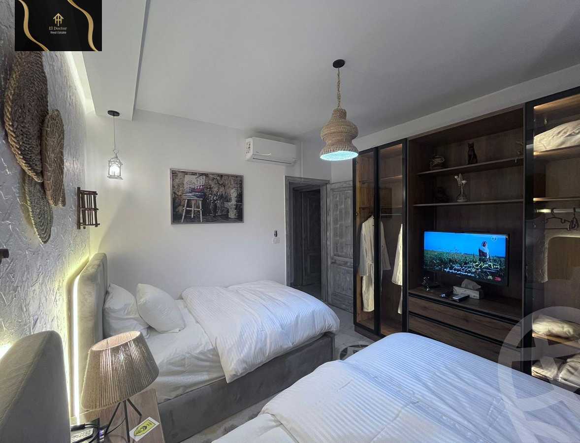 https://aqarmap.com.eg/en/listing/5581507-for-sale-cairo-nasr-city-abbas-el-akkad