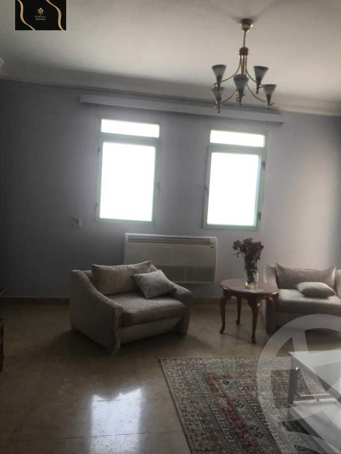 https://aqarmap.com.eg/en/listing/5581507-for-sale-cairo-nasr-city-abbas-el-akkad