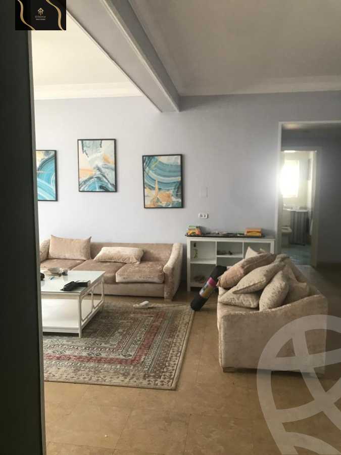 https://aqarmap.com.eg/en/listing/5581507-for-sale-cairo-nasr-city-abbas-el-akkad