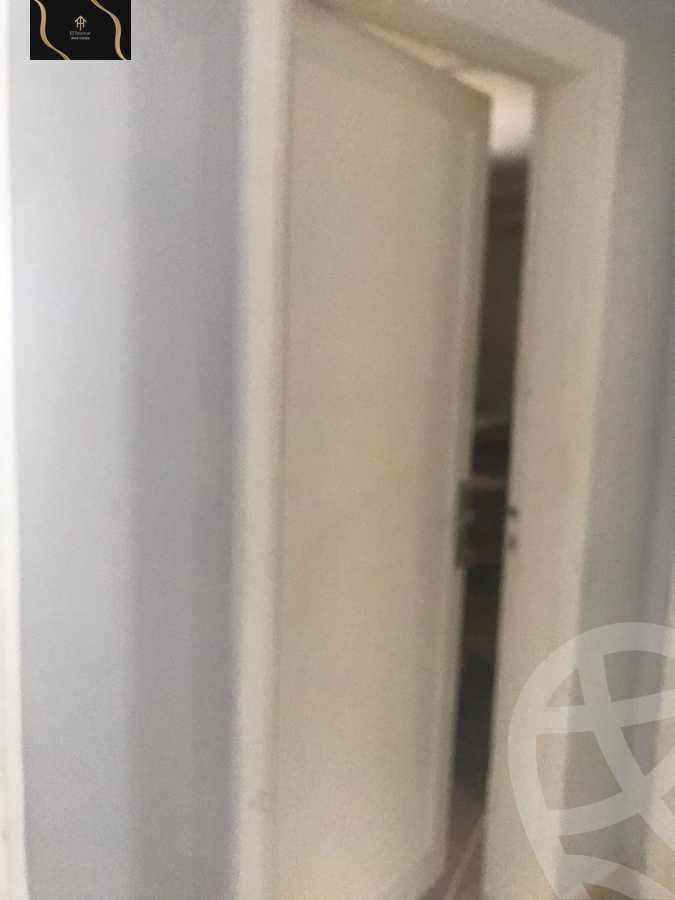 https://aqarmap.com.eg/en/listing/5581507-for-sale-cairo-nasr-city-abbas-el-akkad