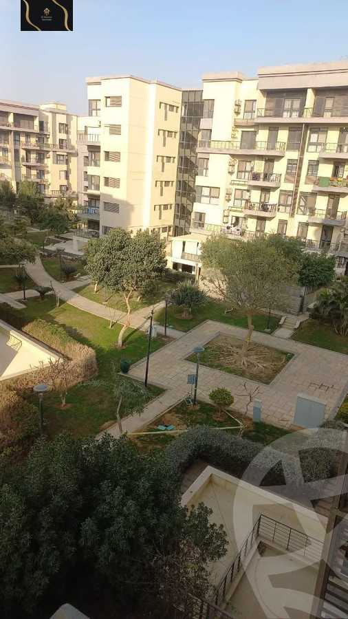 https://aqarmap.com.eg/en/listing/6202672-for-sale-cairo-new-cairo-madinaty-eighth-zone-buildings-madinaty-b-8