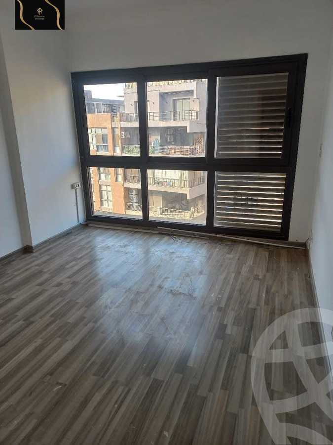 https://aqarmap.com.eg/en/listing/6202672-for-sale-cairo-new-cairo-madinaty-eighth-zone-buildings-madinaty-b-8