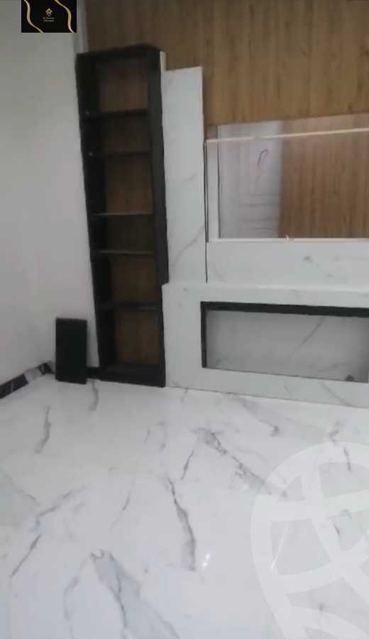https://aqarmap.com.eg/en/listing/5584203-for-rent-cairo-el-shorouk-compounds-cleopatra-palace