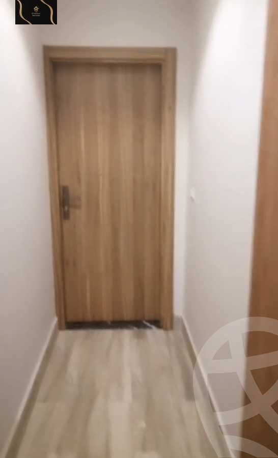 https://aqarmap.com.eg/en/listing/5584203-for-rent-cairo-el-shorouk-compounds-cleopatra-palace