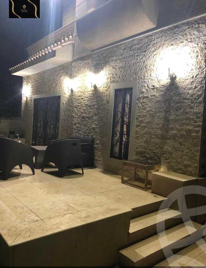 https://aqarmap.com.eg/en/listing/5604763-for-rent-cairo-el-shorouk-compounds-louloua-el-shorouk