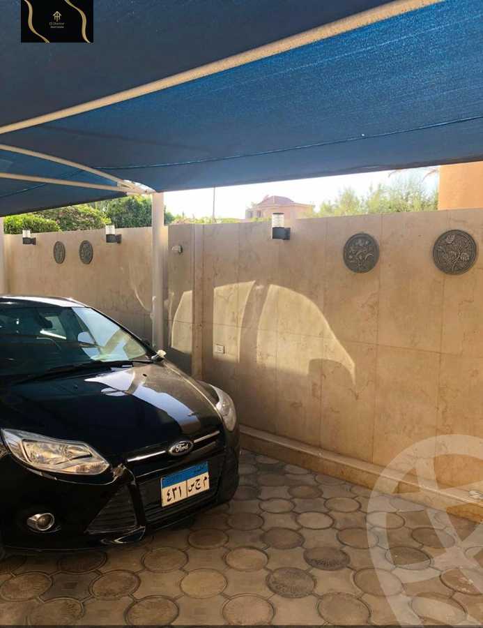 https://aqarmap.com.eg/en/listing/5604763-for-rent-cairo-el-shorouk-compounds-louloua-el-shorouk
