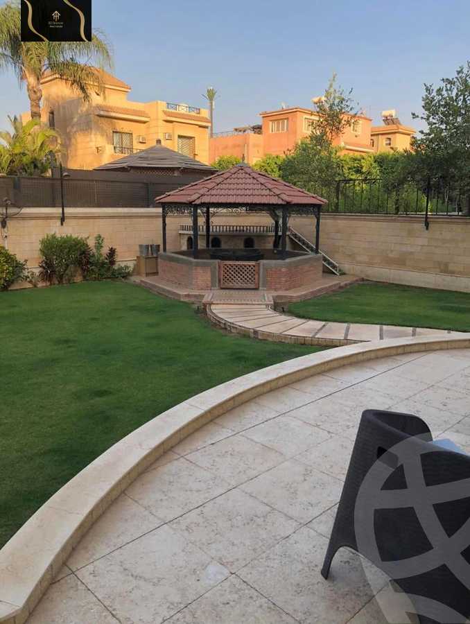 https://aqarmap.com.eg/en/listing/5604763-for-rent-cairo-el-shorouk-compounds-louloua-el-shorouk