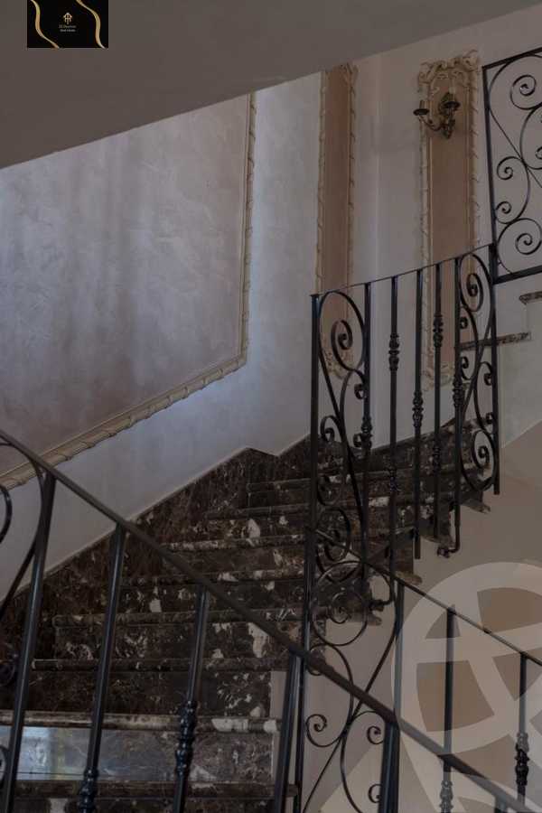 https://aqarmap.com.eg/en/listing/5604857-for-sale-cairo-new-cairo-madinaty-open-air-mall