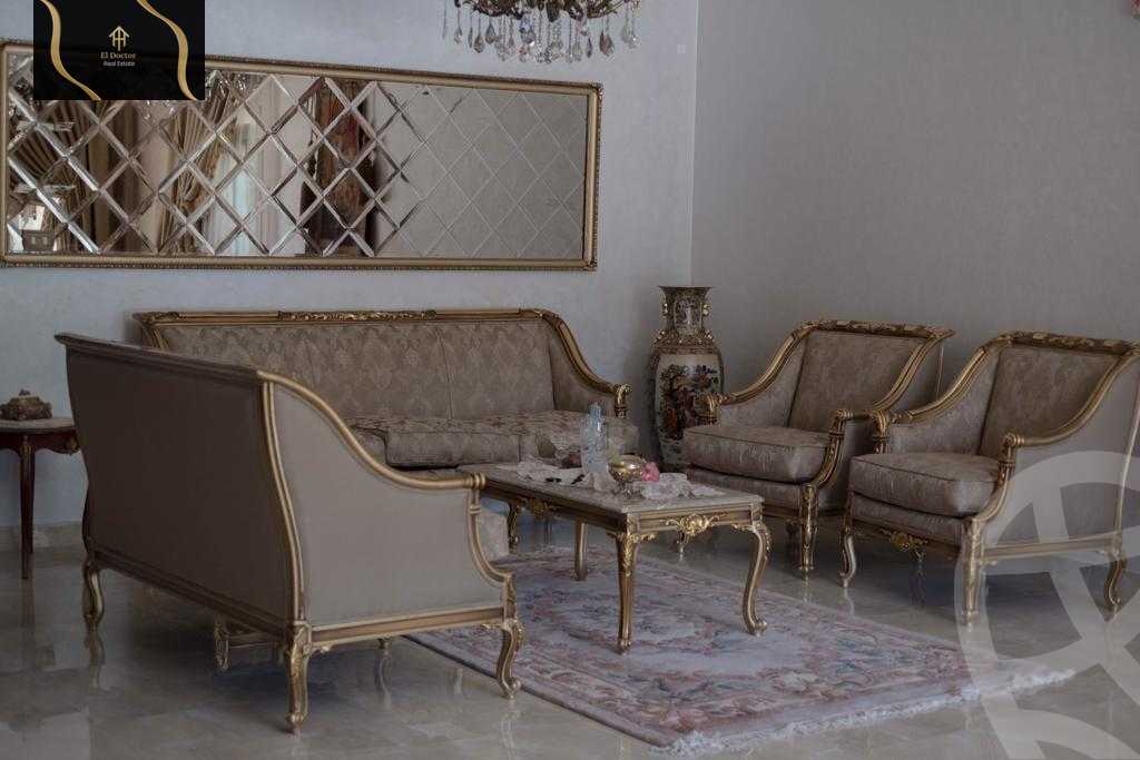 https://aqarmap.com.eg/en/listing/5604857-for-sale-cairo-new-cairo-madinaty-open-air-mall