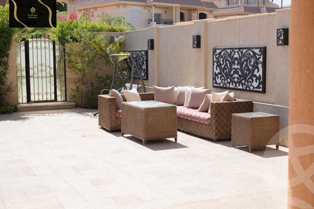 https://aqarmap.com.eg/en/listing/5604857-for-sale-cairo-new-cairo-madinaty-open-air-mall