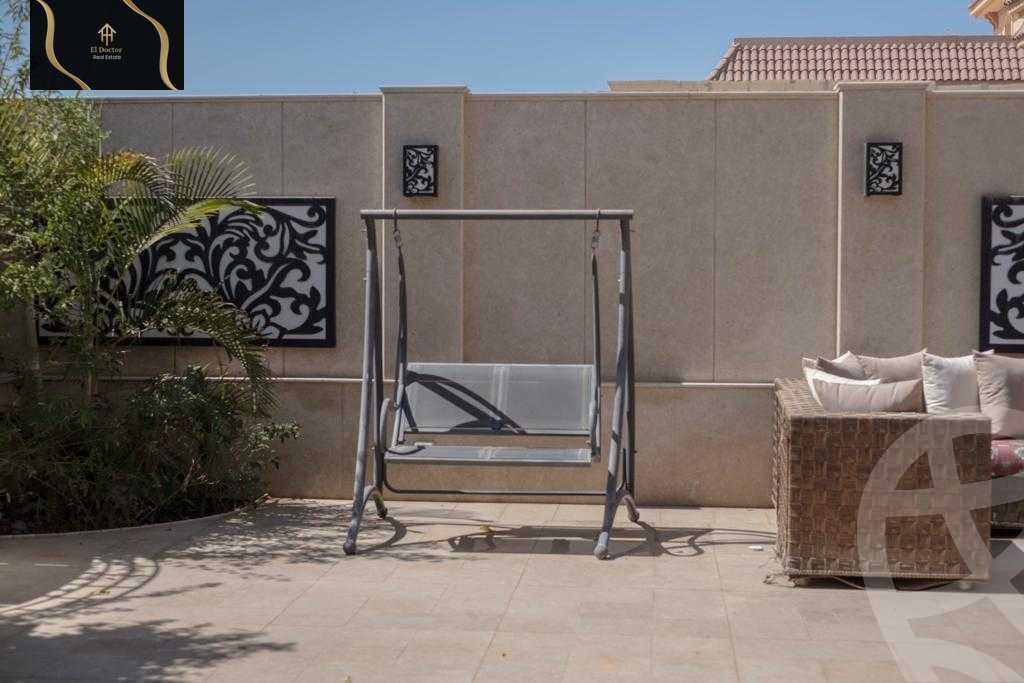 https://aqarmap.com.eg/en/listing/5604857-for-sale-cairo-new-cairo-madinaty-open-air-mall
