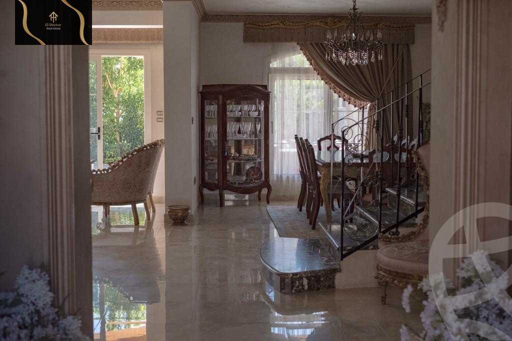 https://aqarmap.com.eg/en/listing/5604857-for-sale-cairo-new-cairo-madinaty-open-air-mall