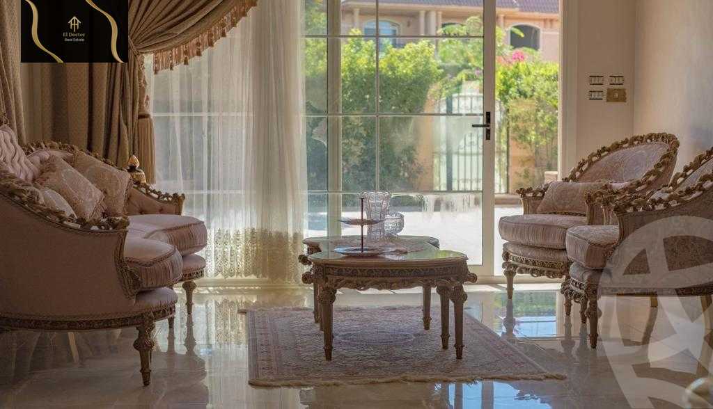 https://aqarmap.com.eg/en/listing/5604857-for-sale-cairo-new-cairo-madinaty-open-air-mall