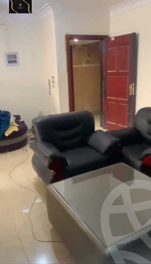 https://aqarmap.com.eg/ar/listing/5648458-for-sale-cairo-nasr-city-compounds-amaer-madinat-nasr