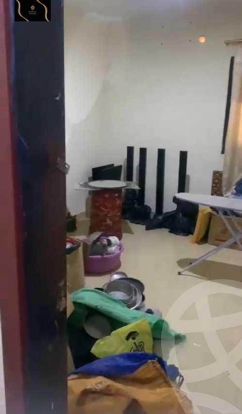 https://aqarmap.com.eg/ar/listing/5648458-for-sale-cairo-nasr-city-compounds-amaer-madinat-nasr