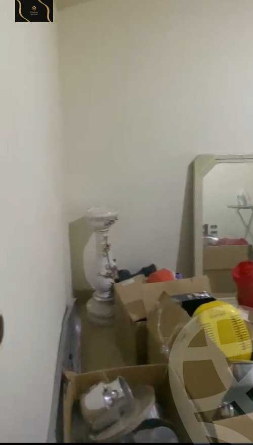 https://aqarmap.com.eg/ar/listing/5648458-for-sale-cairo-nasr-city-compounds-amaer-madinat-nasr