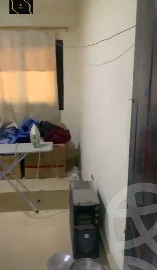https://aqarmap.com.eg/ar/listing/5648458-for-sale-cairo-nasr-city-compounds-amaer-madinat-nasr
