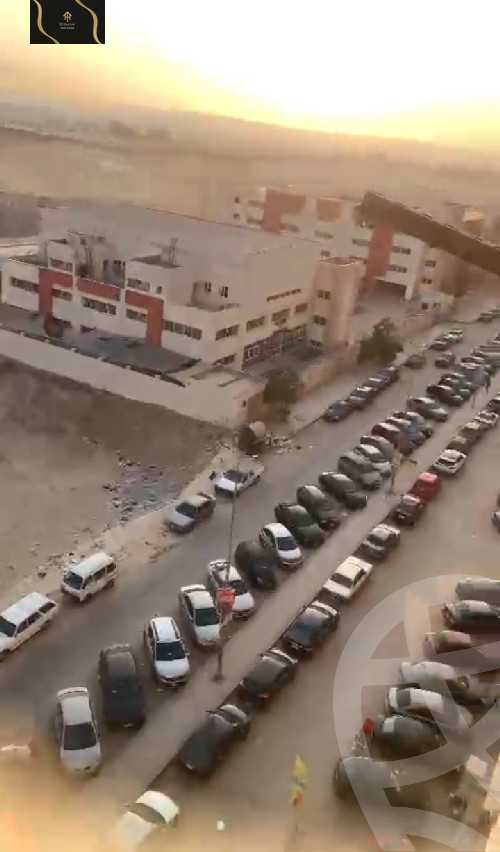 https://aqarmap.com.eg/ar/listing/5648458-for-sale-cairo-nasr-city-compounds-amaer-madinat-nasr