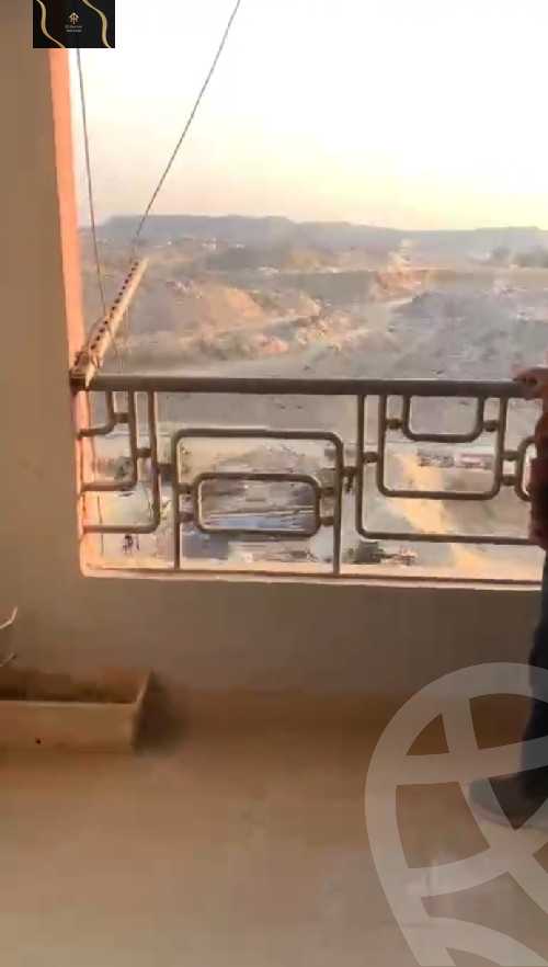 https://aqarmap.com.eg/ar/listing/5648458-for-sale-cairo-nasr-city-compounds-amaer-madinat-nasr