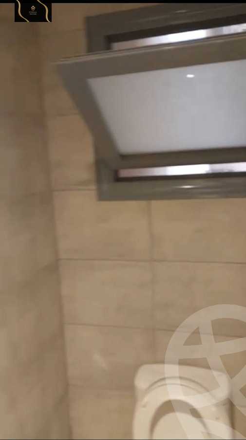 https://aqarmap.com.eg/ar/listing/5649931-for-sale-cairo-nasr-city-compounds-amaer-madinat-nasr