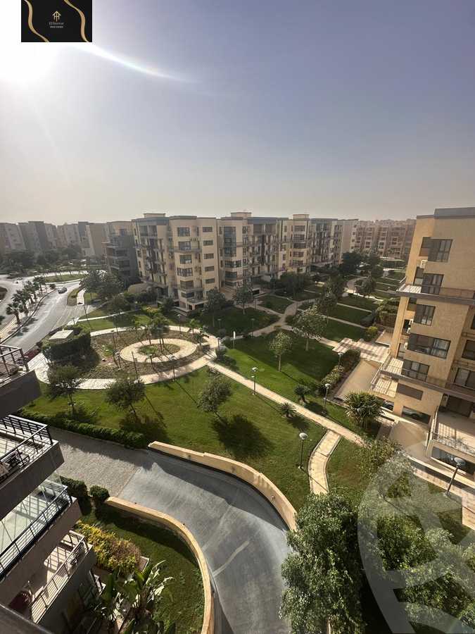 https://aqarmap.com.eg/en/listing/5650020-for-sale-cairo-new-cairo-madinaty-eighth-zone-buildings-madinaty-b-8