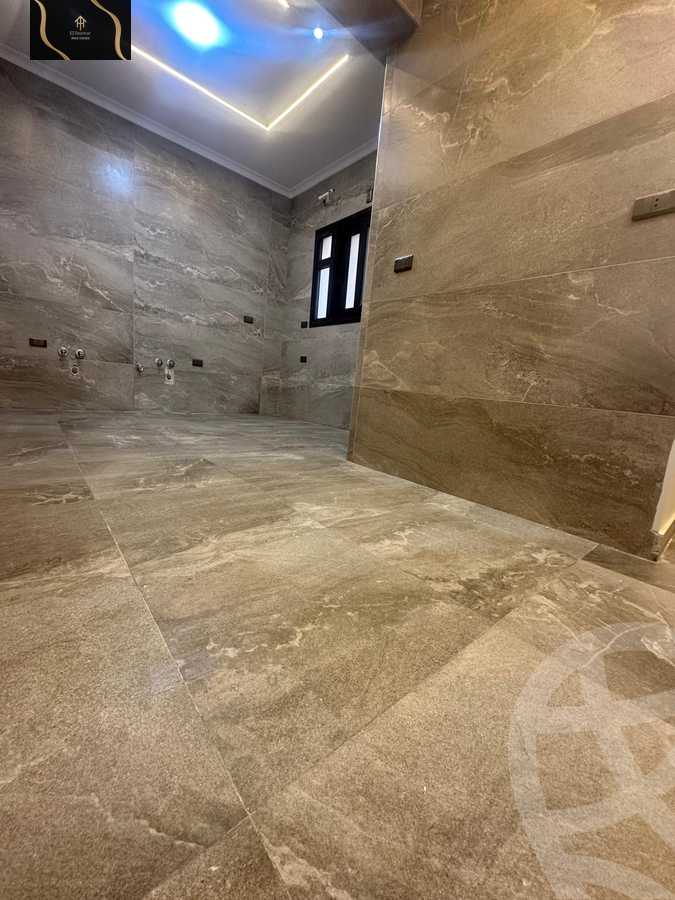 https://aqarmap.com.eg/en/listing/5650020-for-sale-cairo-new-cairo-madinaty-eighth-zone-buildings-madinaty-b-8