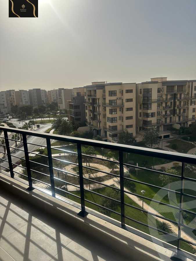 https://aqarmap.com.eg/en/listing/5650020-for-sale-cairo-new-cairo-madinaty-eighth-zone-buildings-madinaty-b-8