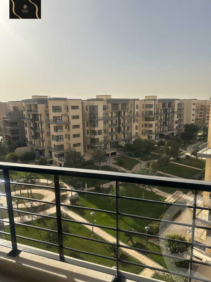 https://aqarmap.com.eg/en/listing/5650020-for-sale-cairo-new-cairo-madinaty-eighth-zone-buildings-madinaty-b-8