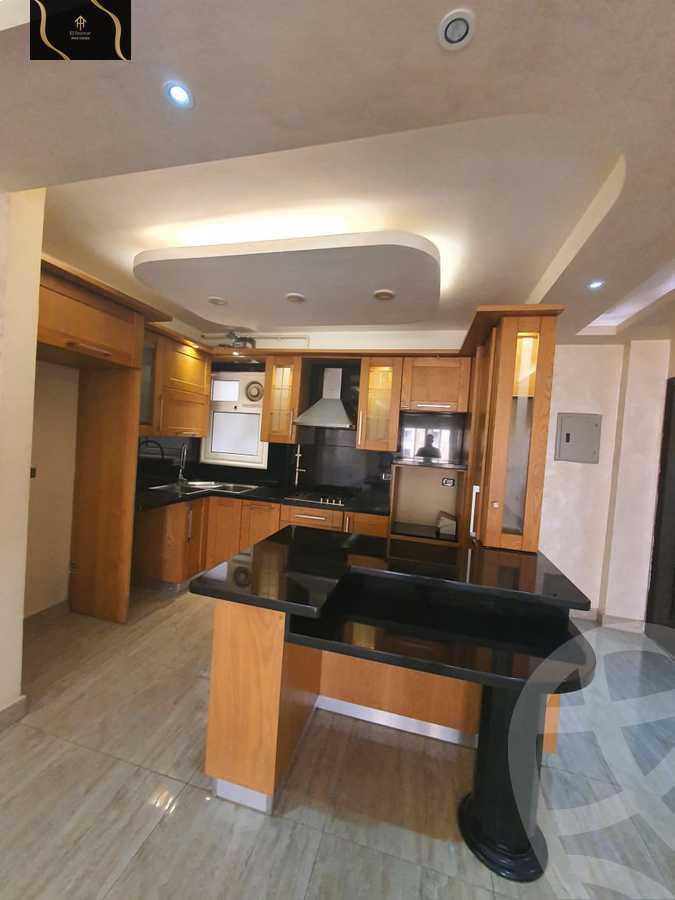 https://aqarmap.com.eg/en/listing/5650085-for-sale-cairo-new-cairo-madinaty-eleventh-zone-buildings-group-112