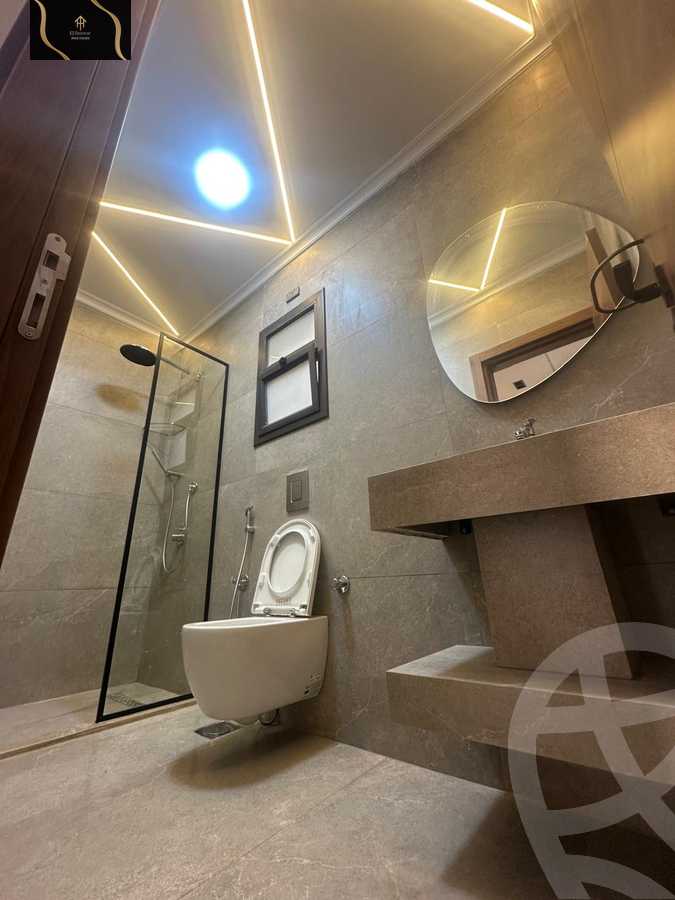https://aqarmap.com.eg/en/listing/5650085-for-sale-cairo-new-cairo-madinaty-eleventh-zone-buildings-group-112