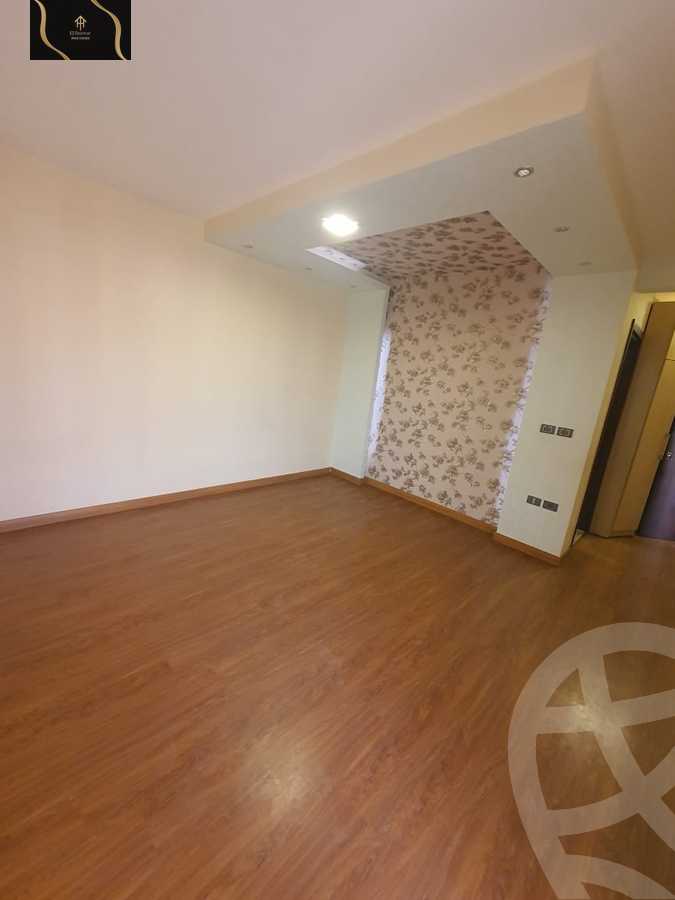 https://aqarmap.com.eg/en/listing/5650085-for-sale-cairo-new-cairo-madinaty-eleventh-zone-buildings-group-112