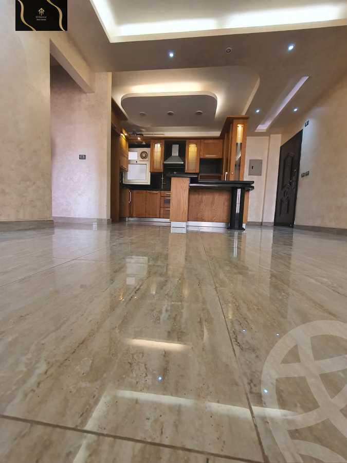 https://aqarmap.com.eg/en/listing/5650085-for-sale-cairo-new-cairo-madinaty-eleventh-zone-buildings-group-112