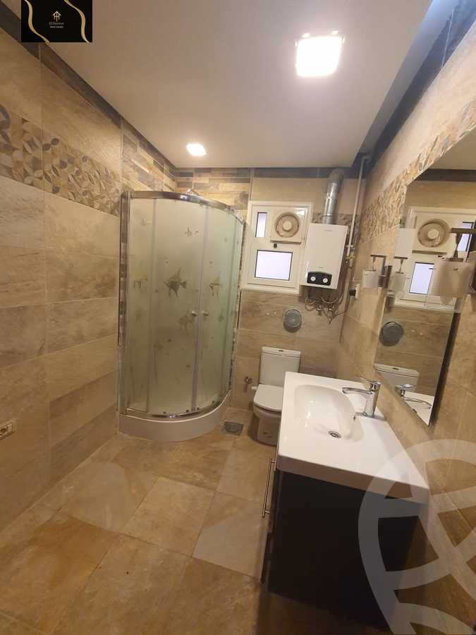 https://aqarmap.com.eg/en/listing/5650085-for-sale-cairo-new-cairo-madinaty-eleventh-zone-buildings-group-112